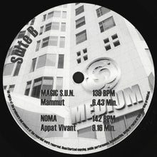 Load image into Gallery viewer, Various : Neighbourhood (2xLP, Comp)
