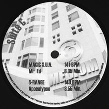 Load image into Gallery viewer, Various : Neighbourhood (2xLP, Comp)
