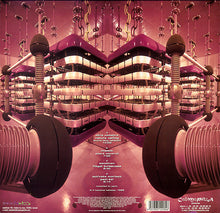 Load image into Gallery viewer, Various : Heavy Machinery (2x12", Comp)
