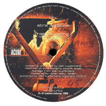 Load image into Gallery viewer, Various : Heavy Machinery (2x12", Comp)
