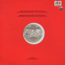 Load image into Gallery viewer, Sister Bliss with Colette (2) : Cantgetaman, Cantgetajob (Life&#39;s A Bitch!) (12&quot;, Single)
