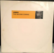 Load image into Gallery viewer, Libido : The Second Coming (12")
