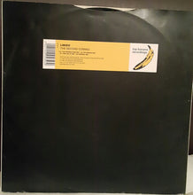 Load image into Gallery viewer, Libido : The Second Coming (12")
