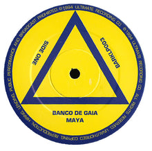 Load image into Gallery viewer, Banco De Gaia : Maya (2xLP, Album)
