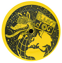 Load image into Gallery viewer, Banco De Gaia : Maya (2xLP, Album)
