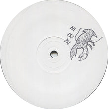 Load image into Gallery viewer, Thet Liturgiske Owäsendet : Catalina (LP, Album)
