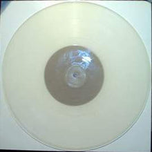 Load image into Gallery viewer, Drax : Drax Three (10", Cle)
