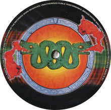 Load image into Gallery viewer, Faithealers : Optical Dreams EP (12", EP)
