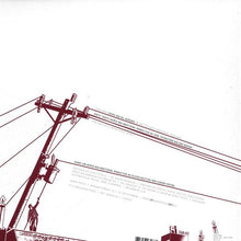Load image into Gallery viewer, Tony Rohr : Tony Rohr Loves You All Remixes (12")
