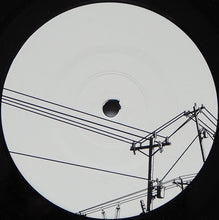 Load image into Gallery viewer, Tony Rohr : Tony Rohr Loves You All Remixes (12")
