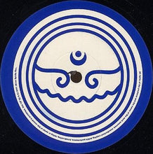 Load image into Gallery viewer, Talamasca : Genetik Monster EP (12", EP)
