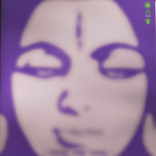 Load image into Gallery viewer, Einstien* : Fluoro Brain / Two Thousand Years Later (12")
