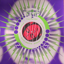 Load image into Gallery viewer, Einstien* : Fluoro Brain / Two Thousand Years Later (12")
