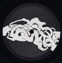 Load image into Gallery viewer, Trimatic : Straw / Funcator (12", EP)
