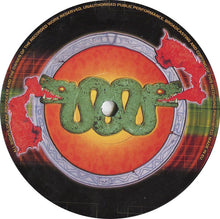 Load image into Gallery viewer, Tortured Brain : The Raver / B.Side (12")
