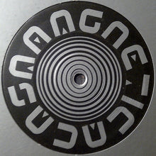 Load image into Gallery viewer, Monosphere : Chaos Trax (12")
