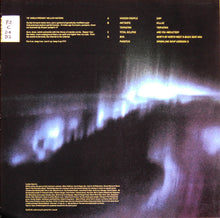 Load image into Gallery viewer, Various : Halluci-Nations (2xLP, Comp)
