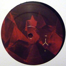 Load image into Gallery viewer, Kastil : Vedanta (12&quot;, EP)

