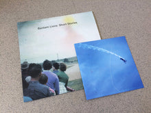 Load image into Gallery viewer, Bantam Lions : Short Stories (2xLP, Album)
