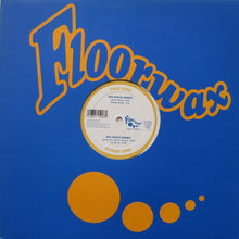 Load image into Gallery viewer, 909 Disco Babes : Pump Thing (12&quot;)
