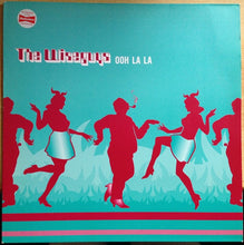 Load image into Gallery viewer, The Wiseguys : Ooh La La (12", RE)
