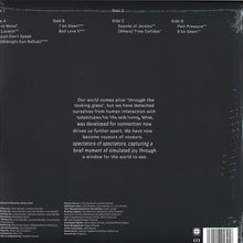 Load image into Gallery viewer, Octave One : Love By Machine (2x12", Album)
