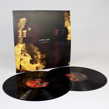 Load image into Gallery viewer, Octave One : Love By Machine (2x12", Album)
