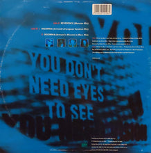 Load image into Gallery viewer, Faithless : Reverence (12&quot;)
