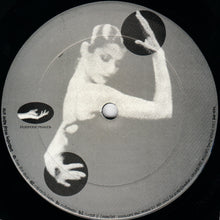 Load image into Gallery viewer, Jeff Mills : Our Man From Havana (12&quot;)
