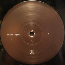 Load image into Gallery viewer, Vit Fana : Irrgång (LP, Album)
