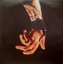 Load image into Gallery viewer, Fischerspooner : Emerge (Remixed II) (12")
