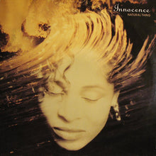 Load image into Gallery viewer, Innocence : Natural Thing (12&quot;)
