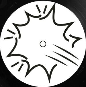 Dale Cornish :  Clap (12