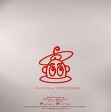 Load image into Gallery viewer, The Scumfrog : The Watersong (12")
