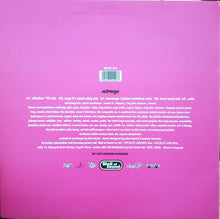 Load image into Gallery viewer, Wreckage Inc. : Salvage (12&quot;)
