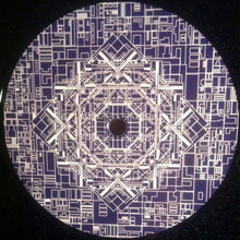 Load image into Gallery viewer, Ipman : Constrict / Running Man (12&quot;)
