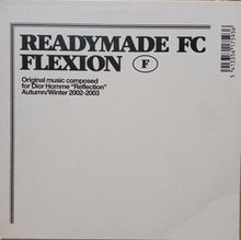 Load image into Gallery viewer, Ready Made FC* : Flexion (12")
