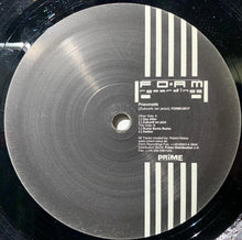 Load image into Gallery viewer, Pneumatik : Zukunft Ist Jetzt (12")
