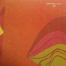 Load image into Gallery viewer, T-woc : Sentinelas (LP)
