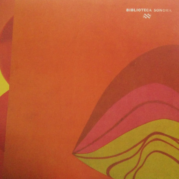 T-woc : Sentinelas (LP)