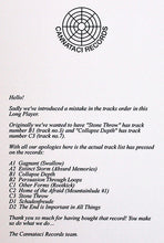 Load image into Gallery viewer, Modeste : Absurd Memories (2xLP, Album)
