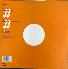 Load image into Gallery viewer, Stereo MC&#39;s : On 33 (12&quot;, Single)
