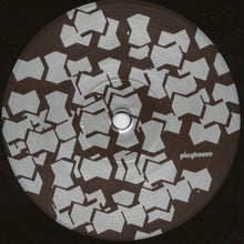 Load image into Gallery viewer, Random Factor : Broken Mirror (12")
