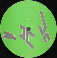 Load image into Gallery viewer, Pair Of Jacks : Jokers Wild EP (12", EP)
