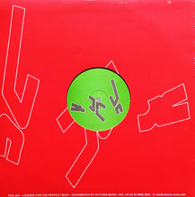 Load image into Gallery viewer, Pair Of Jacks : Jokers Wild EP (12", EP)
