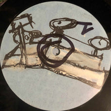 Load image into Gallery viewer, The Missing Link : Uncle Bill's Cabin (12")
