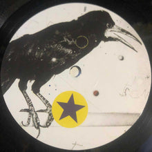 Load image into Gallery viewer, Stephen Beaupré : Les Filles Remixes (12")
