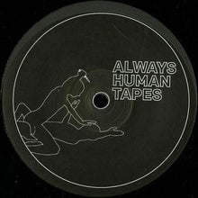 Load image into Gallery viewer, Soul Tangler : Dance With The Beast (12&quot;)

