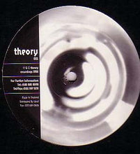 Load image into Gallery viewer, Ben Sims : Retrovert (12")
