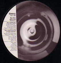 Load image into Gallery viewer, Ben Sims : Retrovert (12")
